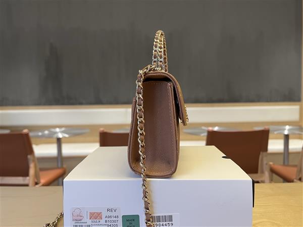 2026127215013762 560